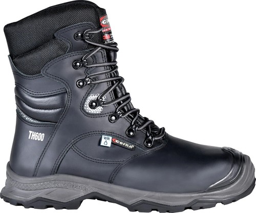 Mens cofra mangfall - mens,