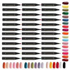 Polishey Nail Polish Pens