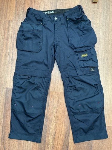 Snickers workwear 3211 - snickers,