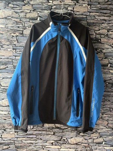 Proquip gents pro flex full - proquip, pro-flex