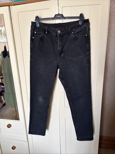 Marks spencer lily - marks,