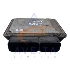 VOLKSWAGEN Golf MK5 2008 1.9TDI BXE Engine ECU 03G906021PM