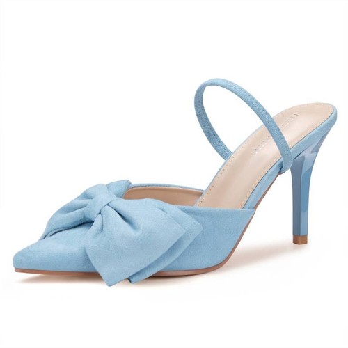 Loopcharm women closed - loopcharm, women's