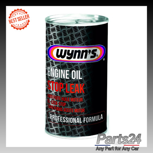Wynns professional formula - wynns,