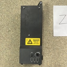 BAXI SOLO PCB 12/15/18/24/30HE