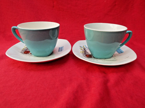 Midwinter stylecraft cannes - midwinter,