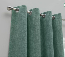 Save 40% Habitat Linen