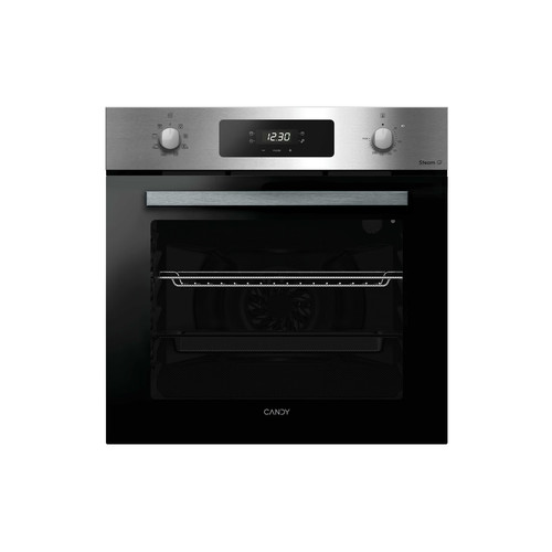 Candy fmcidcx605ca electric - fmcidcx605ca,