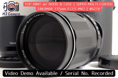 Top mint pentax - mint],