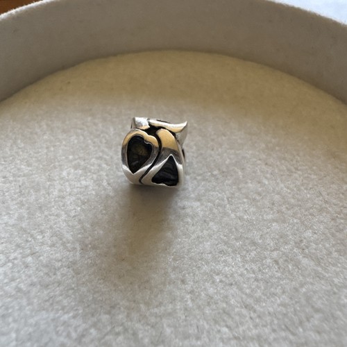 Chamilia genuine charm - chamilia,