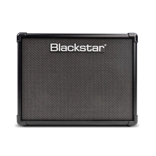 Blackstar core v4 super - 40,