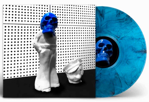 Jack white frozen charlotte - white,
