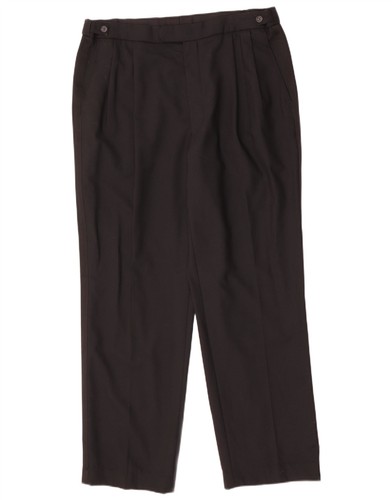Marks spencer mens pegged - &,