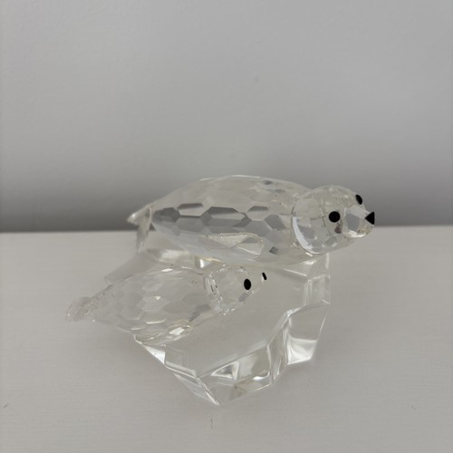 Swarovski annual edition - edition,, the