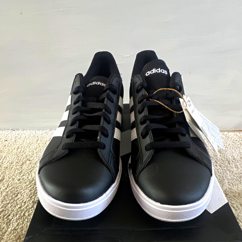 Adidas grand court - adidas,