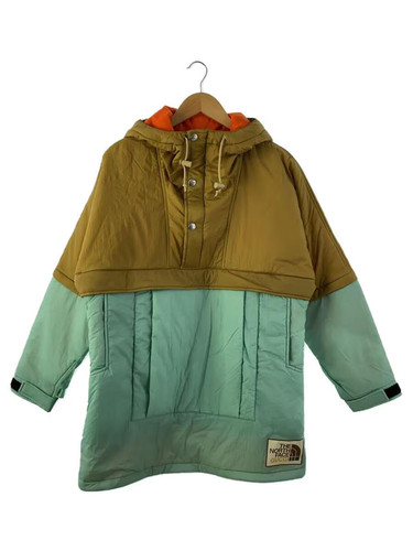 Gucci the north face jacket - gucci, ×