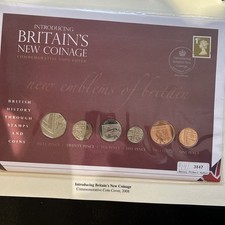 Introducing britain new - britain’s,