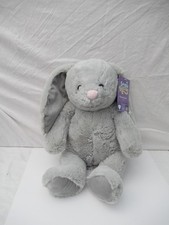 Addo Snuggle Buddies