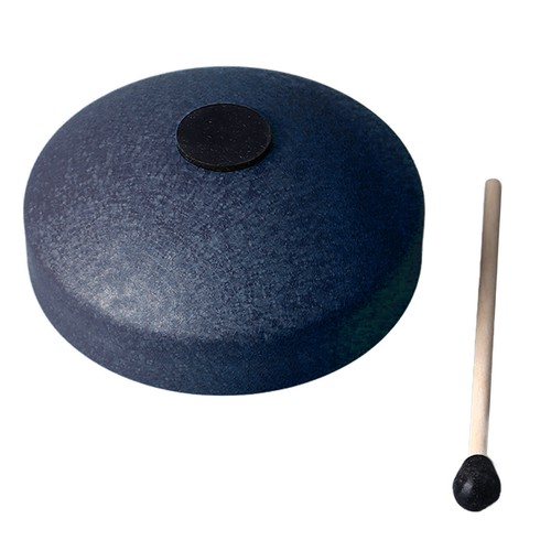 Hand pan drum tone unique - tone,