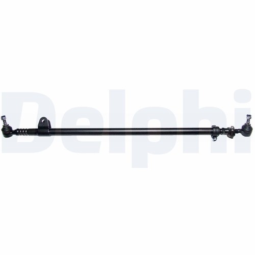 Centre tl516 rod - centre,