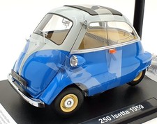 KK Scale 1/12 Scale Diecast