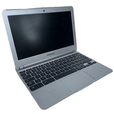 Samsung Chromebook XE303C12