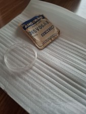 Seiko 365v06 AE For Seiko