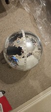 Equinox MIRR11 60cm Mirror