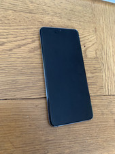 Samsung Galaxy S20 5G SM-G981U