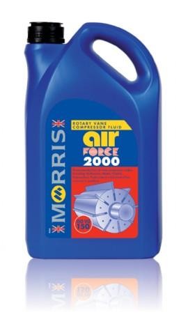 Compressor oil iso - compressor, vg