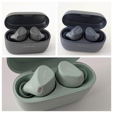 Jabra Elite 4 Active True