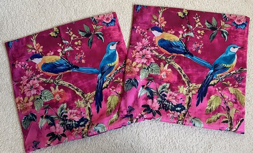 Cushion covers set 45 x - of,