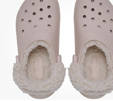 Crocs Classic 211396-6UR Clogs