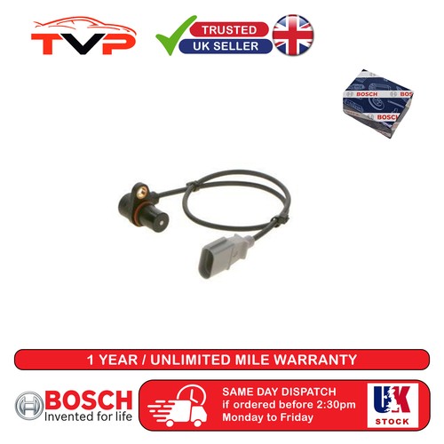 For passat 1996 - passat, 1.6