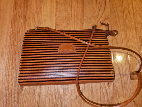 Vintage perry ellis portfolio - perry,