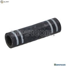 RADIATOR HOSE 17703 FOR