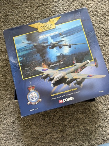 Corgi 144 scale - -, scale,