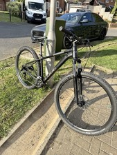 Cube Aim Race Pro 29’