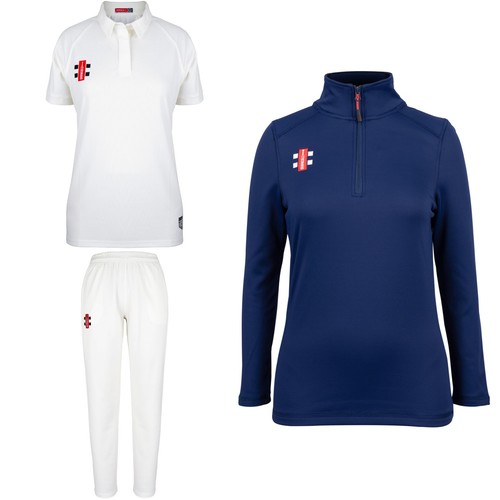 Gray nicolls cricket - nicolls,