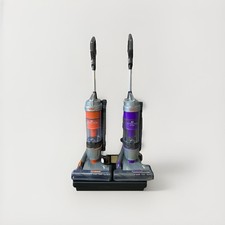 Vax air stretch - air, upright