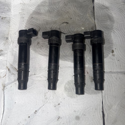 2009 2012 kawasaki - 2009-2012,