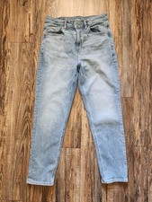 American Eagle Outfitters