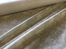 2 meter 100% cotton OAT