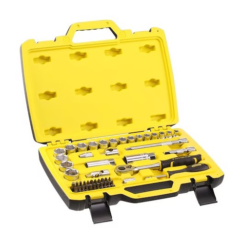Stanley fatmax in - fatmax,