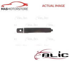 CAR DOOR HANDLE BLIC