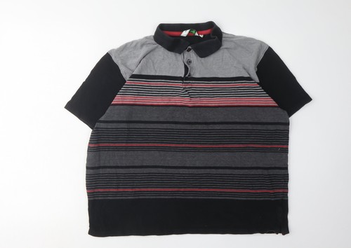 James pringle men striped - pringle,