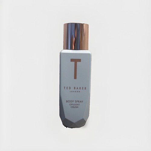 Ted baker opulent crush - ted,