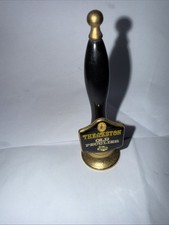 The heritage gallery theakston - the,