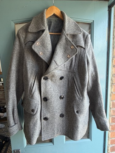 Monitaly men western - men’s,