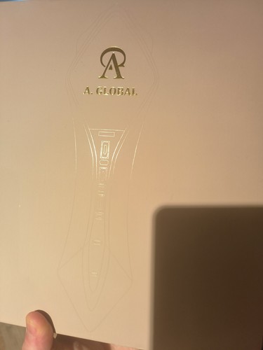 Artistic dr arrivo - artistic, zeus